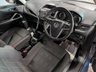 USED 2014 14 VAUXHALL ZAFIRA TOURER 1.8 16V Exclusiv MPV 5dr Petrol Manual Euro 5 (140 ps) 