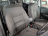 USED 2014 14 VAUXHALL ZAFIRA TOURER 1.8 16V Exclusiv MPV 5dr Petrol Manual Euro 5 (140 ps) 