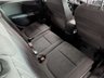 USED 2014 14 VAUXHALL ZAFIRA TOURER 1.8 16V Exclusiv MPV 5dr Petrol Manual Euro 5 (140 ps) 