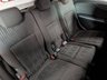 USED 2014 14 VAUXHALL ZAFIRA TOURER 1.8 16V Exclusiv MPV 5dr Petrol Manual Euro 5 (140 ps) 