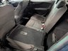 USED 2014 14 VAUXHALL ZAFIRA TOURER 1.8 16V Exclusiv MPV 5dr Petrol Manual Euro 5 (140 ps) 