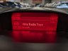 USED 2014 14 VAUXHALL ZAFIRA TOURER 1.8 16V Exclusiv MPV 5dr Petrol Manual Euro 5 (140 ps) 