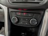 USED 2014 14 VAUXHALL ZAFIRA TOURER 1.8 16V Exclusiv MPV 5dr Petrol Manual Euro 5 (140 ps) 