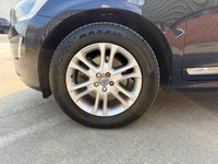 USED 2016 16 VOLVO XC60 2.0 D4 SE Lux Nav SUV 5dr Diesel Auto Euro 6 (s/s) (190 ps) 