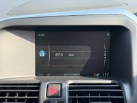 USED 2016 16 VOLVO XC60 2.0 D4 SE Lux Nav SUV 5dr Diesel Auto Euro 6 (s/s) (190 ps) 
