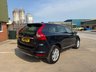 USED 2016 16 VOLVO XC60 2.0 D4 SE Lux Nav SUV 5dr Diesel Auto Euro 6 (s/s) (190 ps) 