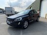 USED 2016 16 VOLVO XC60 2.0 D4 SE Lux Nav SUV 5dr Diesel Auto Euro 6 (s/s) (190 ps) 