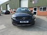 USED 2016 16 VOLVO XC60 2.0 D4 SE Lux Nav SUV 5dr Diesel Auto Euro 6 (s/s) (190 ps) 