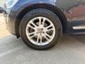 USED 2016 16 VOLVO XC60 2.0 D4 SE Lux Nav SUV 5dr Diesel Auto Euro 6 (s/s) (190 ps) 