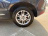 USED 2016 16 VOLVO XC60 2.0 D4 SE Lux Nav SUV 5dr Diesel Auto Euro 6 (s/s) (190 ps) 