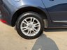 USED 2016 16 VOLVO XC60 2.0 D4 SE Lux Nav SUV 5dr Diesel Auto Euro 6 (s/s) (190 ps) 