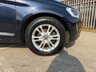 USED 2016 16 VOLVO XC60 2.0 D4 SE Lux Nav SUV 5dr Diesel Auto Euro 6 (s/s) (190 ps) 