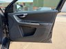 USED 2016 16 VOLVO XC60 2.0 D4 SE Lux Nav SUV 5dr Diesel Auto Euro 6 (s/s) (190 ps) 