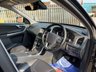 USED 2016 16 VOLVO XC60 2.0 D4 SE Lux Nav SUV 5dr Diesel Auto Euro 6 (s/s) (190 ps) 