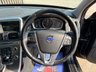 USED 2016 16 VOLVO XC60 2.0 D4 SE Lux Nav SUV 5dr Diesel Auto Euro 6 (s/s) (190 ps) 