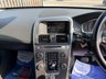 USED 2016 16 VOLVO XC60 2.0 D4 SE Lux Nav SUV 5dr Diesel Auto Euro 6 (s/s) (190 ps) 