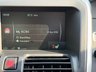 USED 2016 16 VOLVO XC60 2.0 D4 SE Lux Nav SUV 5dr Diesel Auto Euro 6 (s/s) (190 ps) 