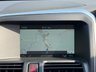USED 2016 16 VOLVO XC60 2.0 D4 SE Lux Nav SUV 5dr Diesel Auto Euro 6 (s/s) (190 ps) 