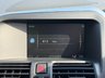 USED 2016 16 VOLVO XC60 2.0 D4 SE Lux Nav SUV 5dr Diesel Auto Euro 6 (s/s) (190 ps) 