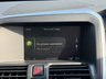 USED 2016 16 VOLVO XC60 2.0 D4 SE Lux Nav SUV 5dr Diesel Auto Euro 6 (s/s) (190 ps) 