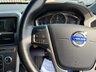 USED 2016 16 VOLVO XC60 2.0 D4 SE Lux Nav SUV 5dr Diesel Auto Euro 6 (s/s) (190 ps) 