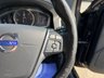 USED 2016 16 VOLVO XC60 2.0 D4 SE Lux Nav SUV 5dr Diesel Auto Euro 6 (s/s) (190 ps) 