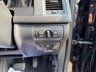 USED 2016 16 VOLVO XC60 2.0 D4 SE Lux Nav SUV 5dr Diesel Auto Euro 6 (s/s) (190 ps) 