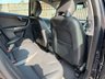 USED 2016 16 VOLVO XC60 2.0 D4 SE Lux Nav SUV 5dr Diesel Auto Euro 6 (s/s) (190 ps) 