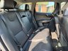 USED 2016 16 VOLVO XC60 2.0 D4 SE Lux Nav SUV 5dr Diesel Auto Euro 6 (s/s) (190 ps) 