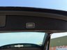 USED 2016 16 VOLVO XC60 2.0 D4 SE Lux Nav SUV 5dr Diesel Auto Euro 6 (s/s) (190 ps) 
