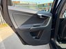 USED 2016 16 VOLVO XC60 2.0 D4 SE Lux Nav SUV 5dr Diesel Auto Euro 6 (s/s) (190 ps) 