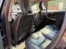 USED 2016 16 VOLVO XC60 2.0 D4 SE Lux Nav SUV 5dr Diesel Auto Euro 6 (s/s) (190 ps) 