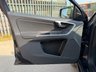 USED 2016 16 VOLVO XC60 2.0 D4 SE Lux Nav SUV 5dr Diesel Auto Euro 6 (s/s) (190 ps) 