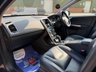 USED 2016 16 VOLVO XC60 2.0 D4 SE Lux Nav SUV 5dr Diesel Auto Euro 6 (s/s) (190 ps) 
