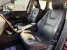 USED 2016 16 VOLVO XC60 2.0 D4 SE Lux Nav SUV 5dr Diesel Auto Euro 6 (s/s) (190 ps) 
