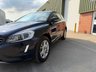 USED 2016 16 VOLVO XC60 2.0 D4 SE Lux Nav SUV 5dr Diesel Auto Euro 6 (s/s) (190 ps) 