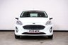USED 2019 19 FORD FIESTA 1.0T EcoBoost GPF Zetec Hatchback 5dr Petrol Manual Euro 6 (s/s) (100 ps) Great First Time Driver Car