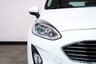 USED 2019 19 FORD FIESTA 1.0T EcoBoost GPF Zetec Hatchback 5dr Petrol Manual Euro 6 (s/s) (100 ps) Great First Time Driver Car