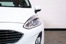 USED 2019 19 FORD FIESTA 1.0T EcoBoost GPF Zetec Hatchback 5dr Petrol Manual Euro 6 (s/s) (100 ps) Great First Time Driver Car