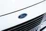 USED 2019 19 FORD FIESTA 1.0T EcoBoost GPF Zetec Hatchback 5dr Petrol Manual Euro 6 (s/s) (100 ps) Great First Time Driver Car