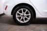 USED 2019 19 FORD FIESTA 1.0T EcoBoost GPF Zetec Hatchback 5dr Petrol Manual Euro 6 (s/s) (100 ps) Great First Time Driver Car