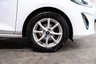 USED 2019 19 FORD FIESTA 1.0T EcoBoost GPF Zetec Hatchback 5dr Petrol Manual Euro 6 (s/s) (100 ps) Great First Time Driver Car