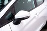 USED 2019 19 FORD FIESTA 1.0T EcoBoost GPF Zetec Hatchback 5dr Petrol Manual Euro 6 (s/s) (100 ps) Great First Time Driver Car