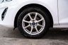 USED 2019 19 FORD FIESTA 1.0T EcoBoost GPF Zetec Hatchback 5dr Petrol Manual Euro 6 (s/s) (100 ps) Great First Time Driver Car