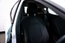USED 2019 19 FORD FIESTA 1.0T EcoBoost GPF Zetec Hatchback 5dr Petrol Manual Euro 6 (s/s) (100 ps) Great First Time Driver Car