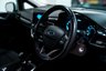USED 2019 19 FORD FIESTA 1.0T EcoBoost GPF Zetec Hatchback 5dr Petrol Manual Euro 6 (s/s) (100 ps) Great First Time Driver Car