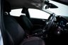 USED 2019 19 FORD FIESTA 1.0T EcoBoost GPF Zetec Hatchback 5dr Petrol Manual Euro 6 (s/s) (100 ps) Great First Time Driver Car