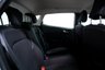 USED 2019 19 FORD FIESTA 1.0T EcoBoost GPF Zetec Hatchback 5dr Petrol Manual Euro 6 (s/s) (100 ps) Great First Time Driver Car