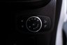 USED 2019 19 FORD FIESTA 1.0T EcoBoost GPF Zetec Hatchback 5dr Petrol Manual Euro 6 (s/s) (100 ps) Great First Time Driver Car