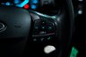 USED 2019 19 FORD FIESTA 1.0T EcoBoost GPF Zetec Hatchback 5dr Petrol Manual Euro 6 (s/s) (100 ps) Great First Time Driver Car